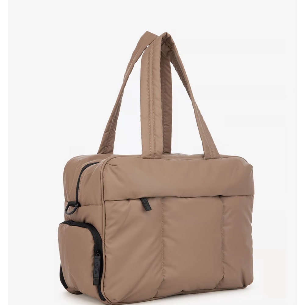 Calpak Luka tote - perfect condition
